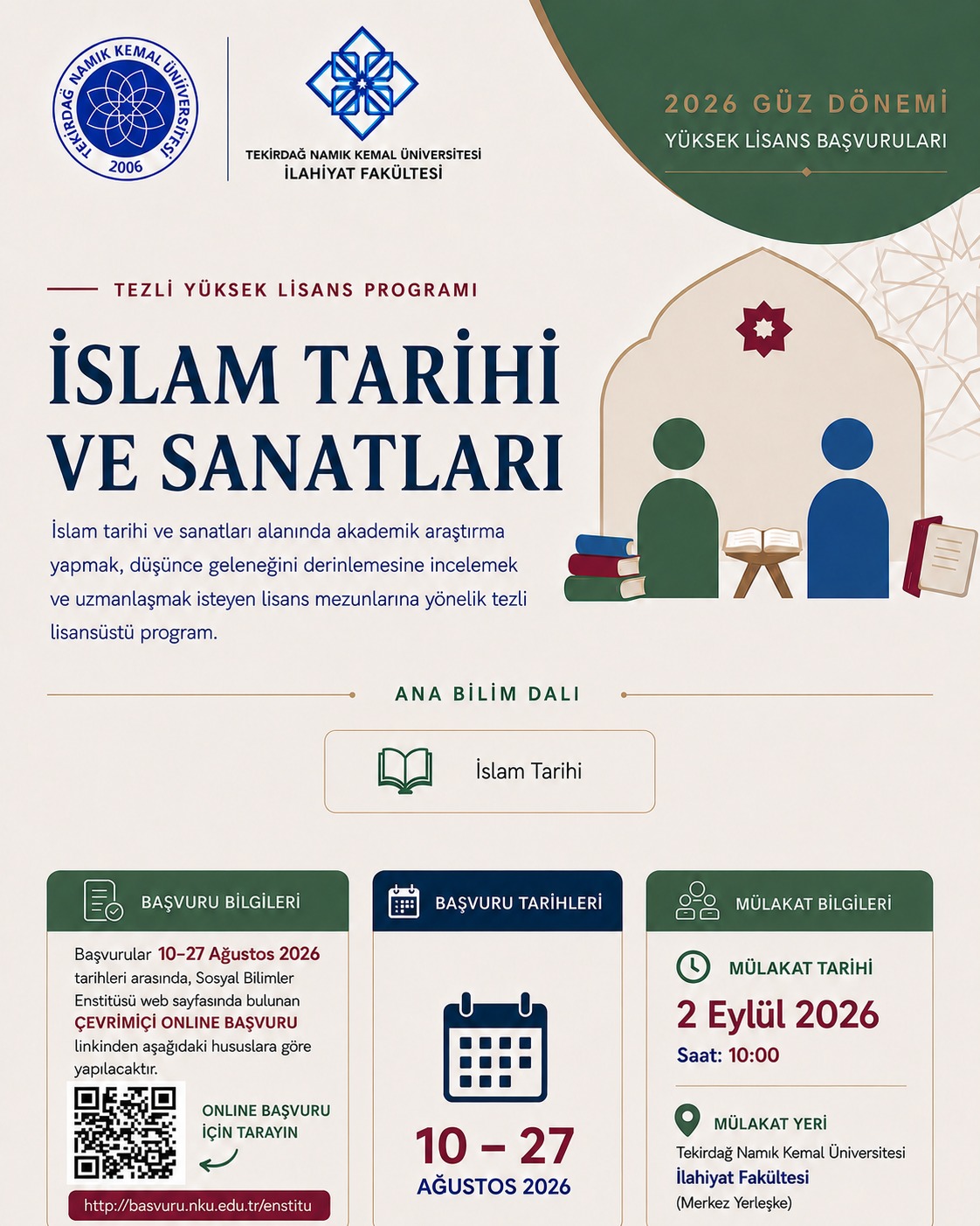 Namık Kemal Üniversitesi0